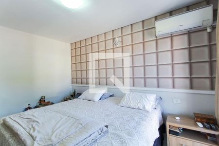 Casa à venda com 300m², 4 quartos e 4 vagasQuarto 3 - Suíte