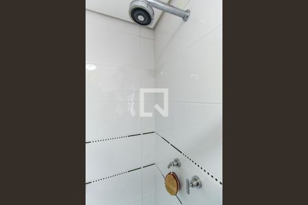 Casa à venda com 300m², 4 quartos e 4 vagasBanheiro da Suíte 3