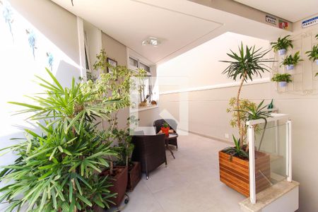 Casa à venda com 300m², 4 quartos e 4 vagasÁrea externa