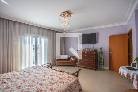 Casa à venda com 675m², 5 quartos e 8 vagas Casa à venda com 675m², 5 quartos e 8 vagasSuíte