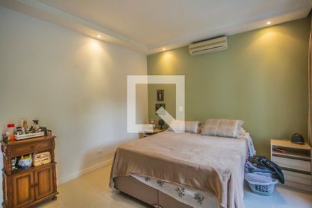 Casa à venda com 675m², 5 quartos e 8 vagas Casa à venda com 675m², 5 quartos e 8 vagasSuíte 3