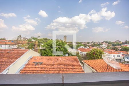 Casa à venda com 675m², 5 quartos e 8 vagas Casa à venda com 675m², 5 quartos e 8 vagasVista
