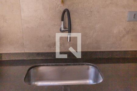 Casa à venda com 675m², 5 quartos e 8 vagas Casa à venda com 675m², 5 quartos e 8 vagasChurrasqueira , Torneira