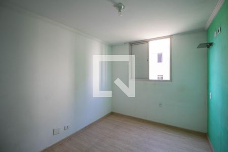 Apartamento à venda com 48m², 2 quartos e 1 vagaQuarto 2