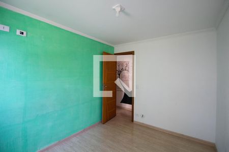 Apartamento à venda com 48m², 2 quartos e 1 vagaQuarto 2