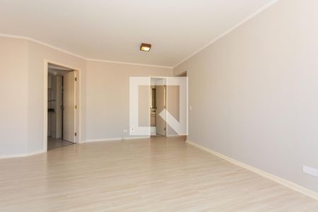 Apartamento para alugar com 3 quartos, 94m² em Bigorrilho, Curitiba