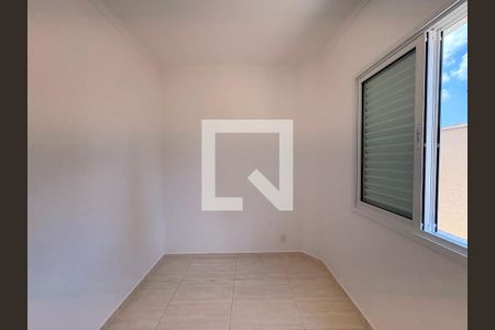 Quarto 1 de apartamento para alugar com 2 quartos, 50m² em Jardim Bela Vista, Santo André