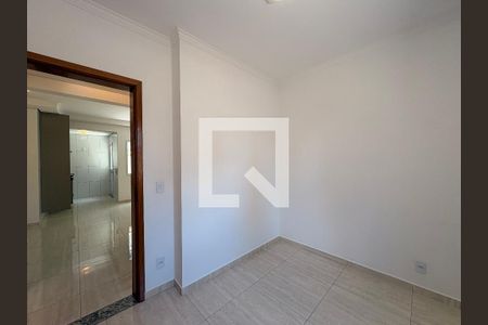 Quarto 1 de apartamento para alugar com 2 quartos, 50m² em Jardim Bela Vista, Santo André