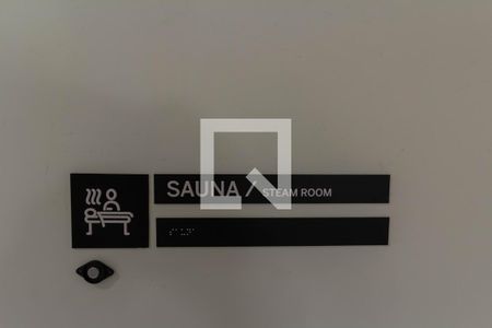 Studio para alugar com 30m², 1 quarto e sem vaga Studio para alugar com 30m², 1 quarto e sem vagaÁrea comum