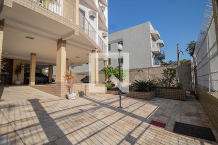 Apartamento à venda com 65m², 2 quartos e 1 vagaÁrea Verde 