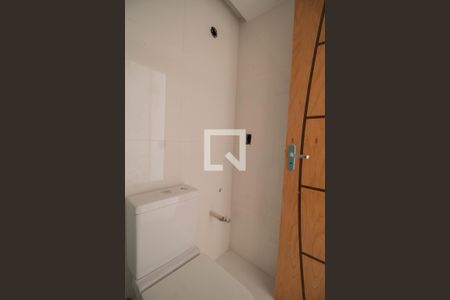 Apartamento à venda com 65m², 2 quartos e 1 vagaBanheiro 2