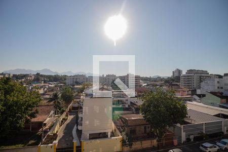 Apartamento à venda com 65m², 2 quartos e 1 vagaVista