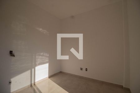 Apartamento à venda com 65m², 2 quartos e 1 vagaQuarto 2