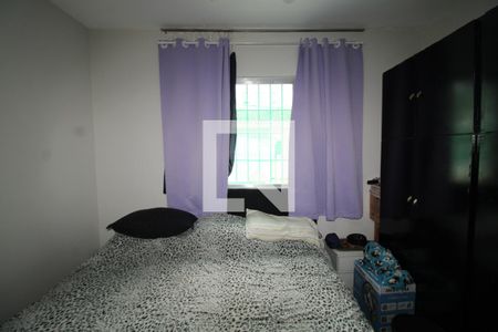 Quarto 1 de casa à venda com 4 quartos, 175m² em Santana, São Paulo