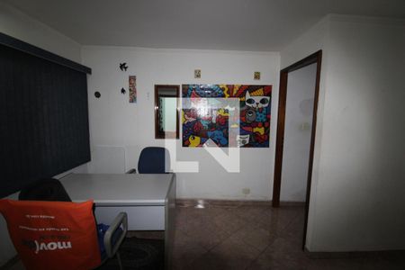 Sala 2 de casa à venda com 4 quartos, 175m² em Santana, São Paulo