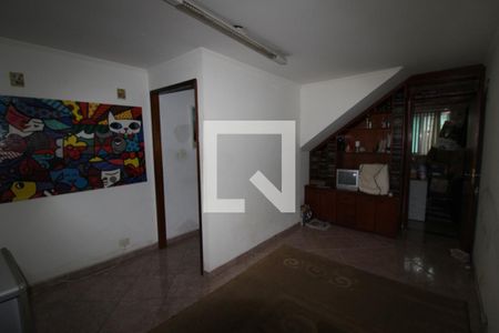 Sala 2 de casa à venda com 4 quartos, 175m² em Santana, São Paulo