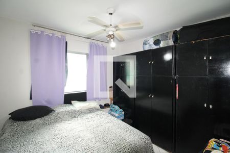 Quarto 1 de casa à venda com 4 quartos, 175m² em Santana, São Paulo