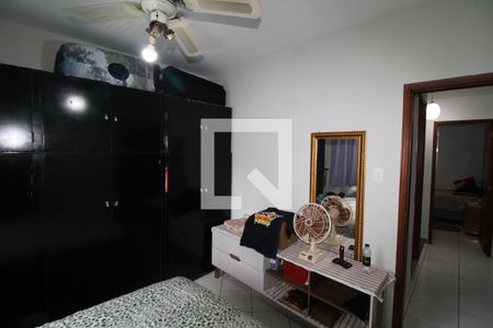 Quarto 1 de casa à venda com 4 quartos, 175m² em Santana, São Paulo