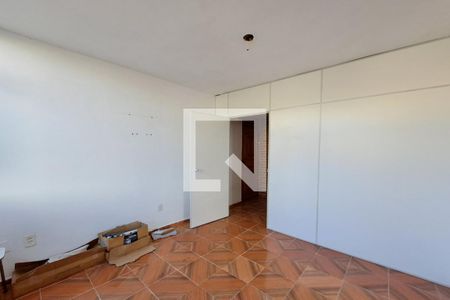 Sala de apartamento à venda com 2 quartos, 72m² em Engenho da Rainha, Rio de Janeiro