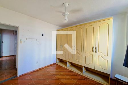 Quarto 2 de apartamento à venda com 2 quartos, 72m² em Engenho da Rainha, Rio de Janeiro