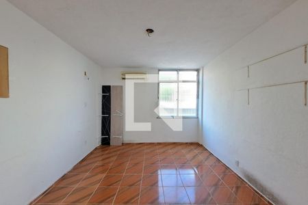 Quarto 1 de apartamento à venda com 2 quartos, 72m² em Engenho da Rainha, Rio de Janeiro