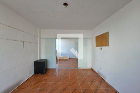 Quarto 1 de apartamento à venda com 2 quartos, 72m² em Engenho da Rainha, Rio de Janeiro