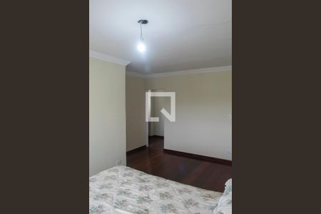 Quarto 1 de apartamento à venda com 4 quartos, 240m² em Parque Mandaqui, São Paulo