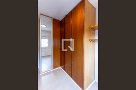 Apartamento à venda com 101m², 3 quartos e 2 vagasQuarto 1