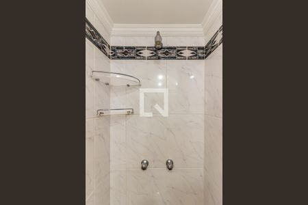 Apartamento à venda com 101m², 3 quartos e 2 vagasSuíte - Banheiro 