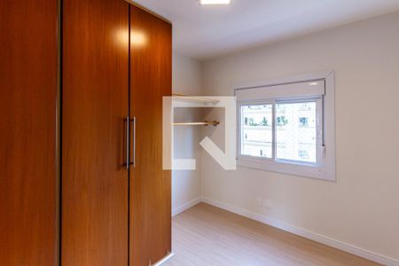 Apartamento à venda com 101m², 3 quartos e 2 vagasQuarto 1