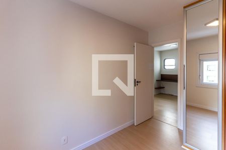 Apartamento à venda com 101m², 3 quartos e 2 vagasQuarto 1