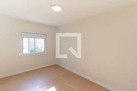 Apartamento à venda com 101m², 3 quartos e 2 vagasSuíte - Quarto 3