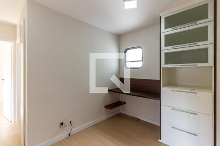 Apartamento à venda com 101m², 3 quartos e 2 vagasSala de Escritório