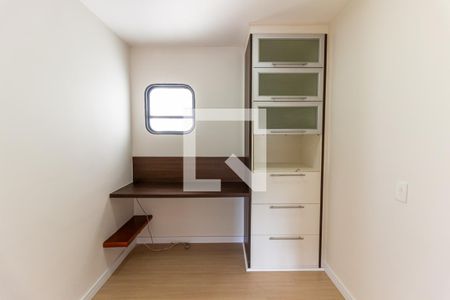 Apartamento à venda com 101m², 3 quartos e 2 vagasSala de Escritório