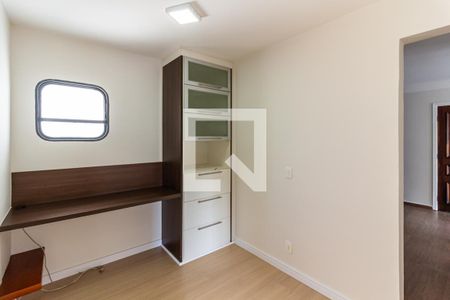 Apartamento à venda com 101m², 3 quartos e 2 vagasSala de Escritório