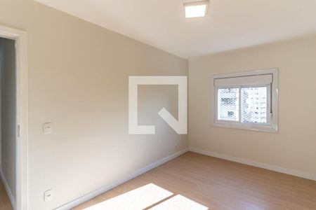 Apartamento à venda com 101m², 3 quartos e 2 vagasSuíte - Quarto 3