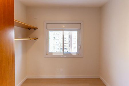 Apartamento à venda com 101m², 3 quartos e 2 vagasQuarto 1