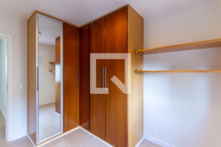 Apartamento à venda com 101m², 3 quartos e 2 vagasQuarto 1