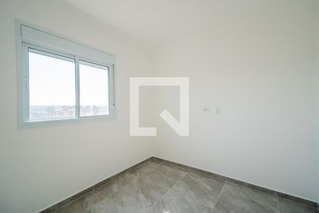 Apartamento para alugar com 47m², 2 quartos e 1 vaga Apartamento para alugar com 47m², 2 quartos e 1 vagaQuarto 2