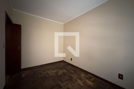 Quarto 2 de apartamento à venda com 2 quartos, 54m² em Cristal, Porto Alegre