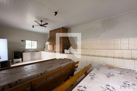 Apartamento à venda com 54m², 2 quartos e sem vagaÁrea comum
