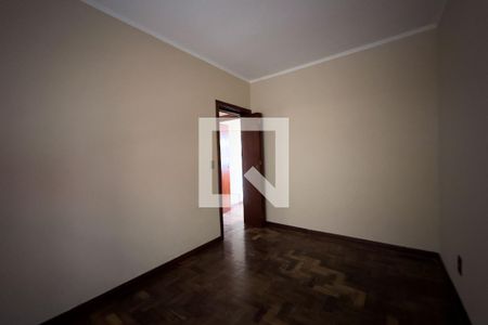 Quarto 2 de apartamento à venda com 2 quartos, 54m² em Cristal, Porto Alegre