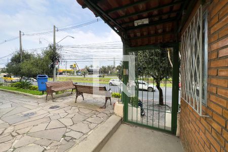 Apartamento à venda com 54m², 2 quartos e sem vagaÁrea comum