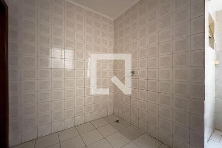 Apartamento à venda com 54m², 2 quartos e sem vagaCozinha e Área de Serviço