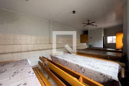 Apartamento à venda com 54m², 2 quartos e sem vagaÁrea comum