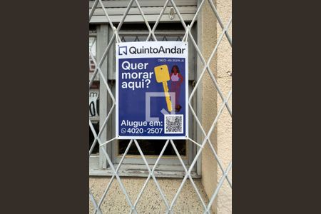 Apartamento à venda com 54m², 2 quartos e sem vagaAlugue