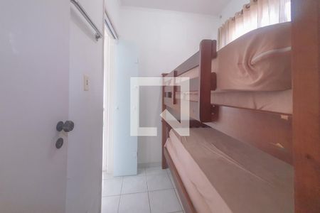 Apartamento para alugar com 55m², 2 quartos e sem vagaSuíte