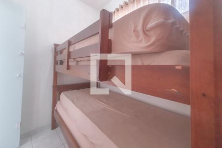 Apartamento para alugar com 55m², 2 quartos e sem vagaSuíte 