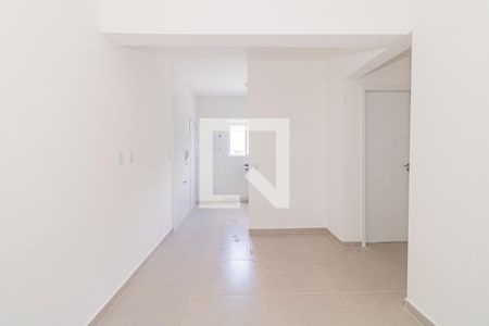 sala de apartamento para alugar com 1 quarto, 102m² em Parada Inglesa, São Paulo