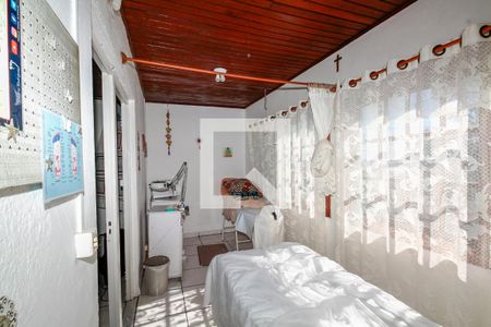 Casa à venda com 160m², 3 quartos e sem vagaSala 2